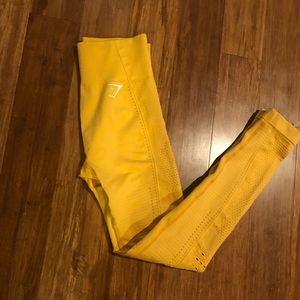 Gym shark Flawless Leggings